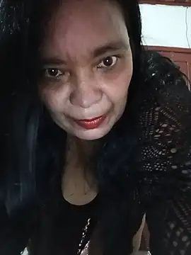 Ariais502026 online show from June 2026 07:34:01 PM