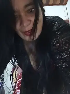 Ariais502026 online show from July 2026 12:30:01 PM