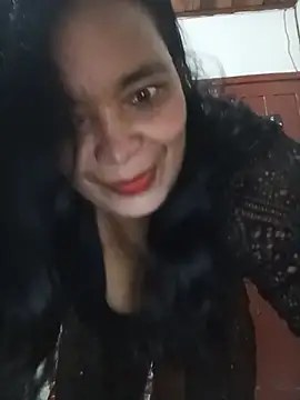 Ariais502026 online show from July 2026 02:14:01 AM