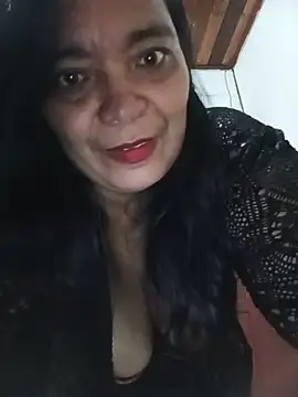 Ariais502026 online show from July 2026 01:11:01 AM