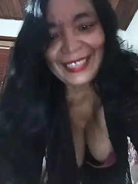 Ariais502026 online show from July 2026 11:42:02 AM