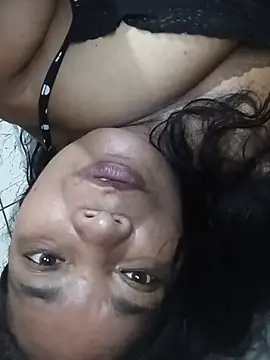 Ariais502026 online show from August 2026 10:43:02 AM