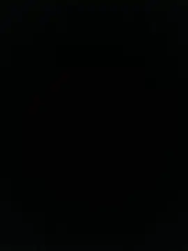 Banssshi online show from June 2026 01:24:02 PM