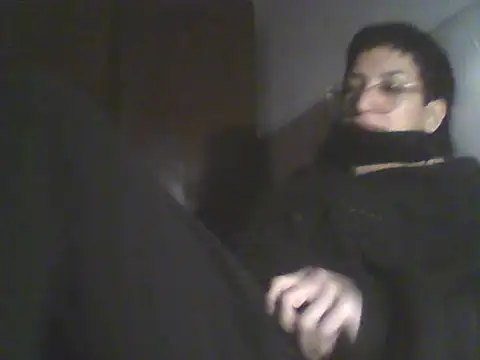 Banssshi online show from June 2026 02:14:02 AM