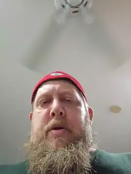 Snapshot of FunBoyBottim chatting on August 2026 10:55:02 PM FunBoyBottim online show from August 2026 10:55:02 PM