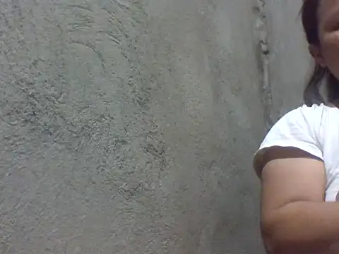 Lady lust05 online show from June 2026 05:10:01 AM