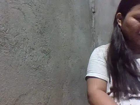 Lady lust05 online show from June 2026 10:12:02 AM