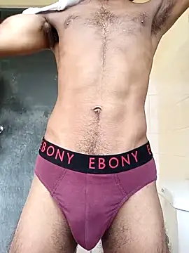 UR skinny boy online show from June 2026 02:58:02 AM