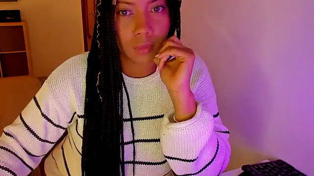 NicolePasqualott online show from September 2025 05:29:02 PM