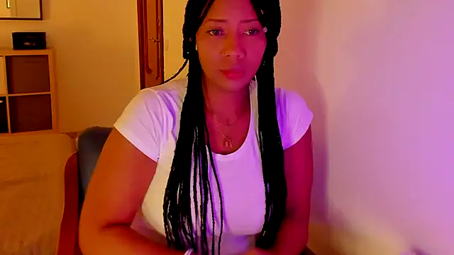 NicolePasqualott online show from September 2025 07:30:02 PM