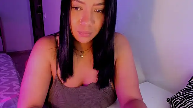 Snapshot of NicolePasqualott chatting on May 2026 06:37:01 PM NicolePasqualott online show from May 2026 06:37:01 PM