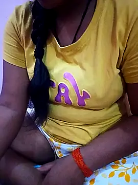 Kajal baby76 online show from June 2026 11:23:02 AM