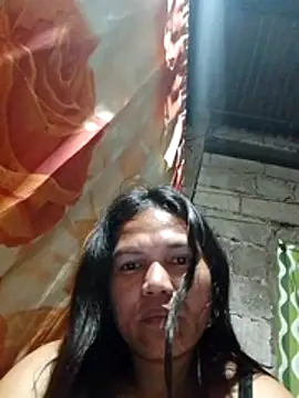 Snapshot of Scarletkiss01 chatting on June 2026 10:25:01 PM Scarletkiss01 online show from June 2026 10:25:01 PM