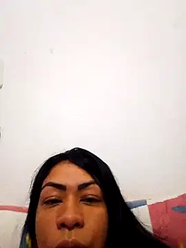 Snapshot of _Ana_paula_ chatting on June 2026 05:32:02 AM Ana paula online show from June 2026 05:32:02 AM