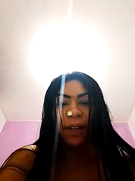 Snapshot of _Ana_paula_ chatting on June 2026 07:55:02 PM Ana paula online show from June 2026 07:55:02 PM