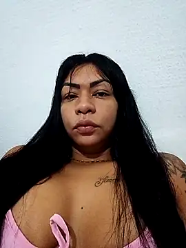 Snapshot of _Ana_paula_ chatting on July 2026 06:04:02 AM Ana paula online show from July 2026 06:04:02 AM