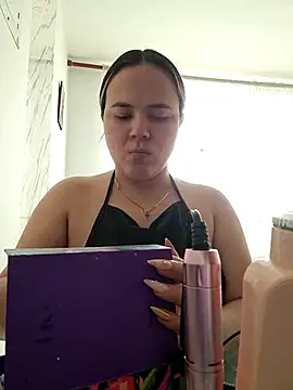 Snapshot of Mandy-moore28 chatting on June 2026 02:50:02 PM Mandy-moore28 online show from June 2026 02:50:02 PM