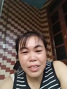 -Lemi- online show from June 2026 09:55:02 AM