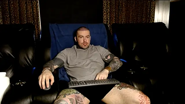Snapshot of nathaniel_13 chatting on July 2026 12:50:01 AM nathaniel 13 online show from July 2026 12:50:01 AM