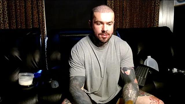 Snapshot of nathaniel_13 chatting on July 2026 07:39:01 PM nathaniel 13 online show from July 2026 07:39:01 PM
