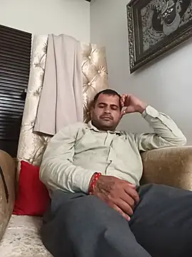 sexymanju-12 online show from July 2026 04:41:02 AM
