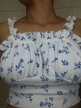simmi dolls online show from August 2026 10:44:01 PM