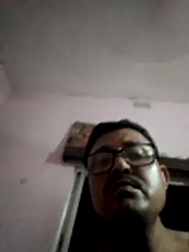 Snapshot of Sumansharmalive chatting on June 2026 06:17:01 PM Sumansharmalive online show from June 2026 06:17:01 PM