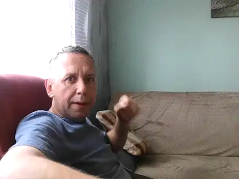RafalekRozmarynowski81 online show from June 2026 12:29:02 PM