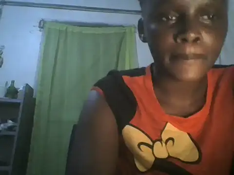 Snapshot of Nickitalove chatting on June 2026 07:05:02 PM Nickitalove online show from June 2026 07:05:02 PM