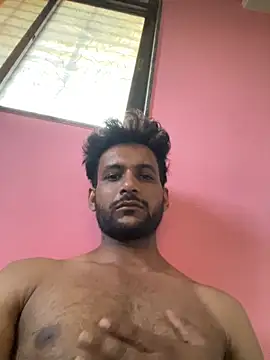 Snapshot of ASSLEEP chatting on June 2026 01:02:01 PM ASSLEEP online show from June 2026 01:02:01 PM