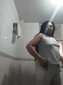 emilymoore36 online show from June 2026 05:43:02 PM