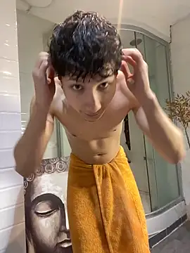 GodHades online show from June 2026 04:31:02 PM