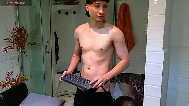 GodHades online show from June 2026 08:02:01 PM