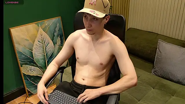GodHades online show from July 2026 03:49:02 PM