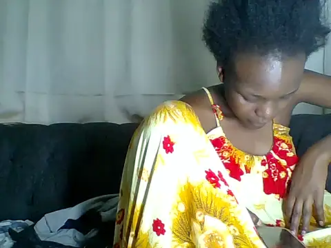 Sexylov25 online show from July 2026 07:49:02 PM