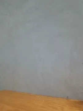 Snapshot of camri-zz chatting on June 2026 10:47:02 PM camri-zz online show from June 2026 10:47:02 PM