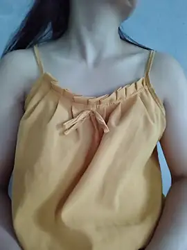 Snapshot of camri-zz chatting on July 2026 09:51:02 AM camri-zz online show from July 2026 09:51:02 AM