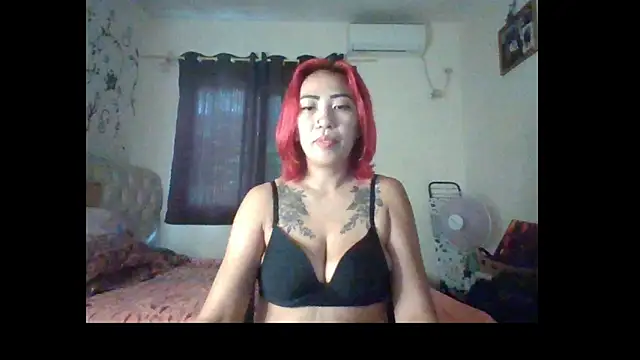 BLUE69239 online show from June 2026 01:45:01 AM