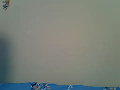 Snapshot of Selassie- chatting on June 2026 07:16:01 PM Selassie- online show from June 2026 07:16:01 PM