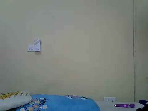 Snapshot of Selassie- chatting on June 2026 05:48:01 AM Selassie- online show from June 2026 05:48:01 AM