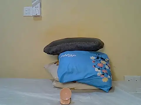 Snapshot of Selassie- chatting on June 2026 04:57:01 AM Selassie- online show from June 2026 04:57:01 AM