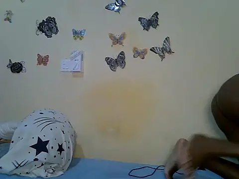 Snapshot of Selassie- chatting on July 2026 05:32:02 AM Selassie- online show from July 2026 05:32:02 AM