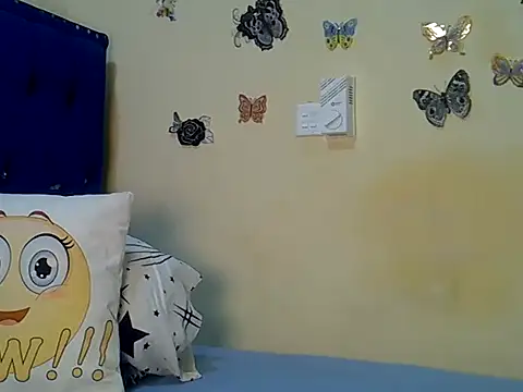 Snapshot of Selassie- chatting on July 2026 05:38:02 AM Selassie- online show from July 2026 05:38:02 AM