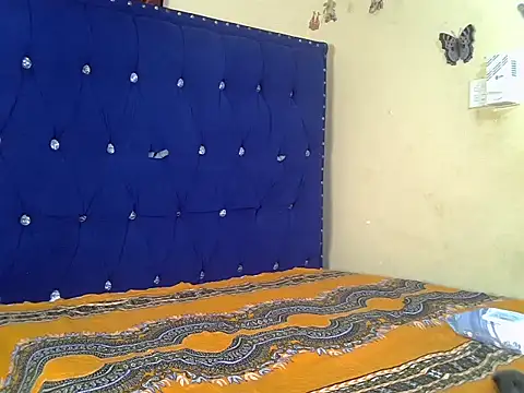 Snapshot of Selassie- chatting on July 2026 05:01:01 PM Selassie- online show from July 2026 05:01:01 PM
