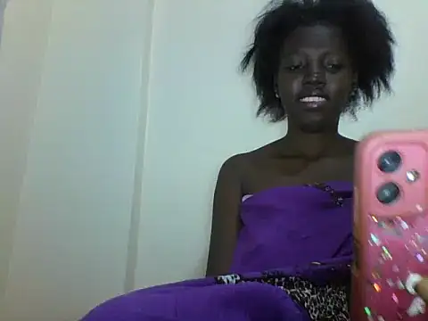 Snapshot of Nastybitch4 chatting on July 2026 03:58:02 PM Nastybitch4 online show from July 2026 03:58:02 PM