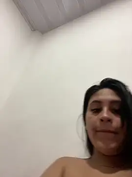 Snapshot of dulceamatista chatting on June 2026 09:28:02 PM dulceamatista online show from June 2026 09:28:02 PM