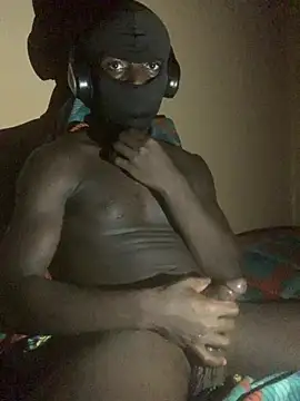 bigdickjohson1200 online show from August 2026 07:05:02 PM
