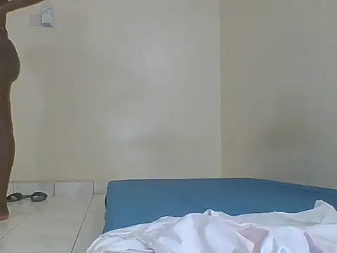 Hotebonygal online show from June 2026 10:34:02 PM