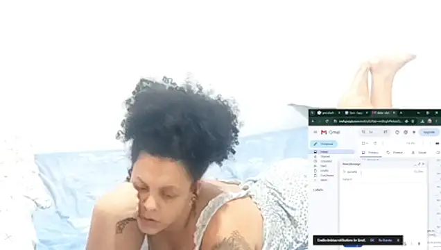FlowerHot online show from June 2026 08:44:02 PM