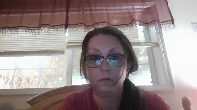 playgurl 45 online show from June 2026 12:05:02 PM